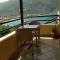 Amazing view apartment