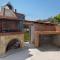 Danai House