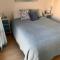 Apartamento in Cullera. Spain - Cullera