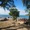 ROYAL BEACH HOLIDAYS
