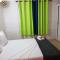ROYAL BEACH HOLIDAYS