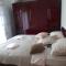 Apartman Nika - Otočac