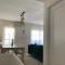 Apartamento in Cullera. Spain