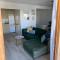 Apartamento in Cullera. Spain - Cullera