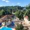 Appartement charmant à Sainte Anne 42 m² + Piscine partagée