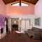 Danai House