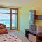 Black Sea Paradise Hotel