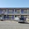 Rest Inn - Elizabeth