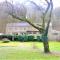 5 bedrooms house with enclosed garden and wifi at Comblain au Pont - Comblain-au-Pont