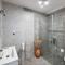 Apartament Latarnika - 雅罗斯瓦维茨