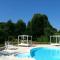 8 bedrooms villa with sea view private pool and jacuzzi at Selva di Fasano