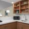 Holiday Inn Binghamton-Downtown Hawley Street by IHG