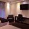 Hotel Gobernador