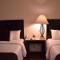 Hotel Gobernador