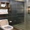 Lit Suites