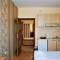 Family Hotel Amore