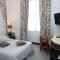 CitHotel Marie Stuart