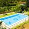 Comfortable house in Porto de Mós 45 m² with shared pool - Porto de Mós