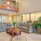 Days Inn by Wyndham Downtown St. Louis
