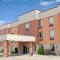 Days Inn by Wyndham Downtown St. Louis - Saint Louis