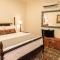 Armory Park Inn