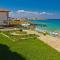 Black Sea Paradise Hotel