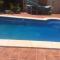 Charming villa with stunning views in Candelaria + pool. - Candelaria