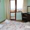 Family Hotel Amore