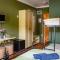 Rooms Herman