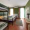 Rooms Herman - Pivka (San Pietro del Carso)