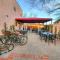 Armory Park Inn