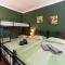 Rooms Herman