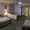 Hotel Continental - Posadas