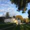 Chateau de Moison, Domaine Eco Nature photo 8