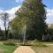 Chateau de Moison, Domaine Eco Nature photo 14