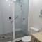 Holiday Inn Express Mexico Reforma by IHG