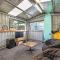 Willan 43 Powling Street