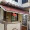 Charming House in Fond du Sac
