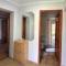 Apartament Augustów