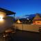 99 The Gallery Hotel- SHA Extra Plus - Chiang Mai