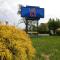 Motel 6-Toms River, NJ - Toms River