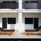 99 The Gallery Hotel- SHA Extra Plus - Chiang Mai