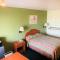 Pine Point Inn & Suites