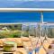 Les Villas MarInCelu