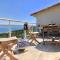 Les Villas MarInCelu