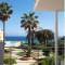Spacious Apartment in Tarragona + Pool