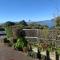 Lake view family Lodge up tp 14 people - Rotorua