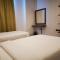 Blaire Executive Suites