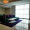 Blaire Executive Suites