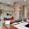 Best Western Falck Village Milano Sesto